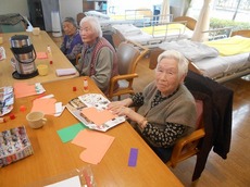 d2015.12.8 1.jpg